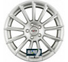 Cerchi in lega PLATIN P 74