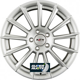 Cerchi in lega PLATIN P 74