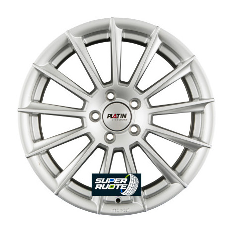 Cerchi in lega PLATIN P 74