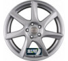 Alloy Wheels DEZENT TW