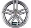 Jantes-en-aluminium DEZENT TZ-c
