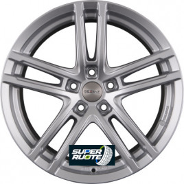 Alloy Wheels DEZENT TZ-c