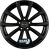 Jantes-en-aluminium WOLF