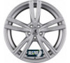 Alloy Wheels itWHEELS AMOS