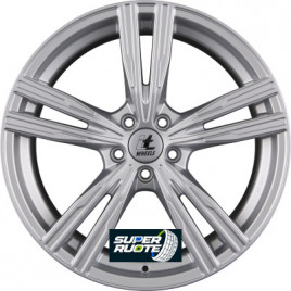Alloy Wheels itWHEELS AMOS