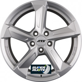 Alloy Wheels ATS AUVORA