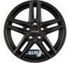 Alufelgen RONAL R65