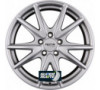 Cerchi in lega PLATIN P 99