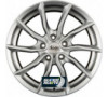 Cerchi in lega ADVANTI RACING TURBA (ADV11)