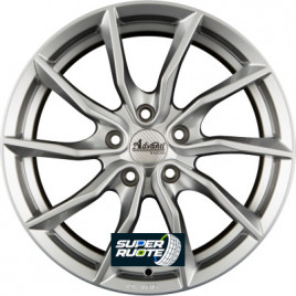 Cerchi in lega ADVANTI RACING TURBA (ADV11)