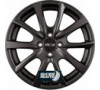 Alloy Wheels OXXO VIDORRA (OX18)
