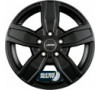 Alloy Wheels AUTEC QUANTRO (Q)