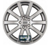 Alloy Wheels MAM MAM W3