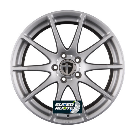 Alloy Wheels TOMASON TN1
