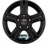 Cerchi in lega DIEWE WHEELS AMARO