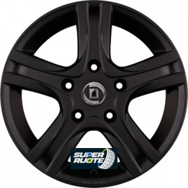 Alufelgen DIEWE WHEELS AMARO