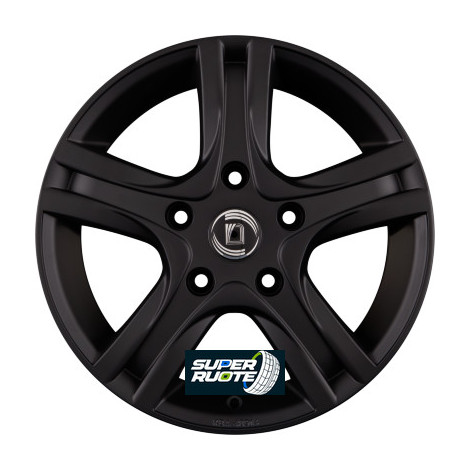 Cerchi in lega DIEWE WHEELS AMARO
