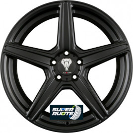 Cerchi in lega AXXION AX7