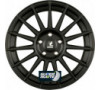 Cerchi in lega itWHEELS SOFIA