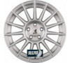 Alloy Wheels itWHEELS SOFIA