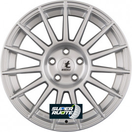 Alloy Wheels itWHEELS SOFIA
