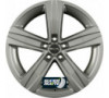 Cerchi in lega STONE 5 3
