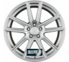 Alloy Wheels WH30