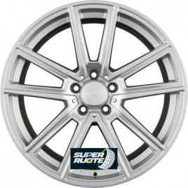 Alloy Wheels WH30