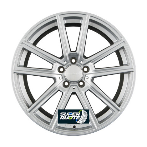 Alloy Wheels WH30