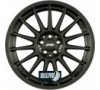 Alloy Wheels ATS STREETRALLYE