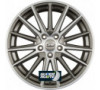 Alufelgen CMS C23