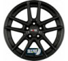 Cerchi in lega PLATIN P 73