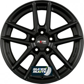 Cerchi in lega PLATIN P 73