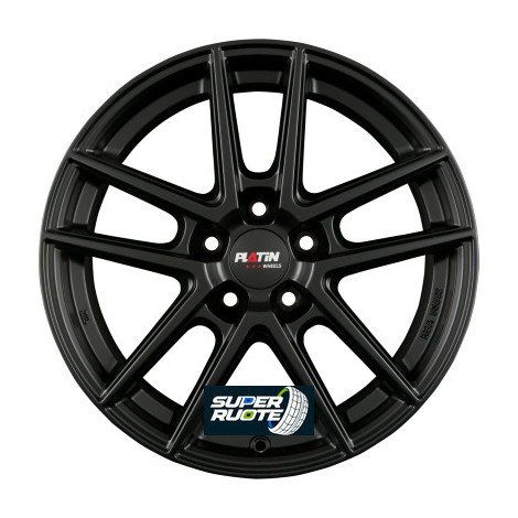 Cerchi in lega PLATIN P 73