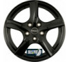 Alloy Wheels BORBET TL