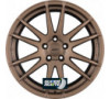 Alloy Wheels ALUTEC MONSTR