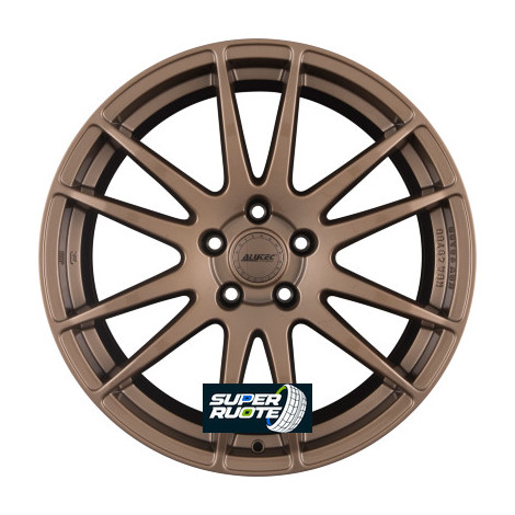 Alloy Wheels ALUTEC MONSTR