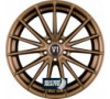 Jantes-en-aluminium V1 Wheels V2