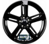 Cerchi in lega 2DRV by WHEELWORLD WH36