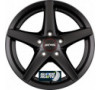 Alloy Wheels RONAL R41