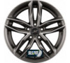 Alloy Wheels INFINY WOLFBURG