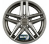Alloy Wheels CMS C26