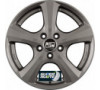 Jantes-en-aluminium MSW MSW 19