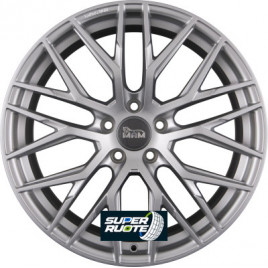 Jantes-en-aluminium MAM MAM RS4