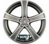 Alloy Wheels itWHEELS EMMA XL