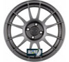 Cerchi in lega XLR
