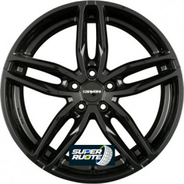 Jantes-en-aluminium CARMANI CA 13 TWINMAX