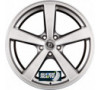 Cerchi in lega DIEWE WHEELS TRINA