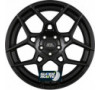 Jantes-en-aluminium MM-CONCEPTS MM03