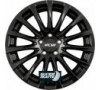 Jantes-en-aluminium ELAN (OX14)